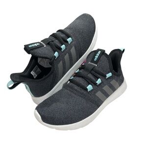 Adidas Women's Primegreen Cloudfoam Pure
2.0 Sneakers